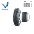 13-15inch 6pr St Trailer Tires